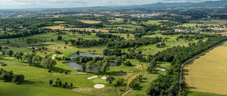 Le Chalet Du Parc Annonay Kültér fotó